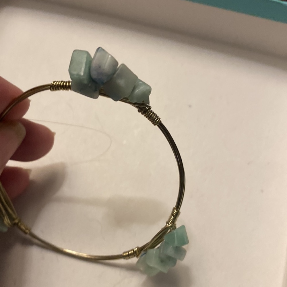 Guitar String Bracelets - Picture 6 of 13
